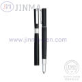 The Promotion Gifts Hot Roller Copper Metrial   Pen Jm-3043